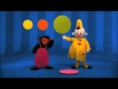 Bumba Compilatie